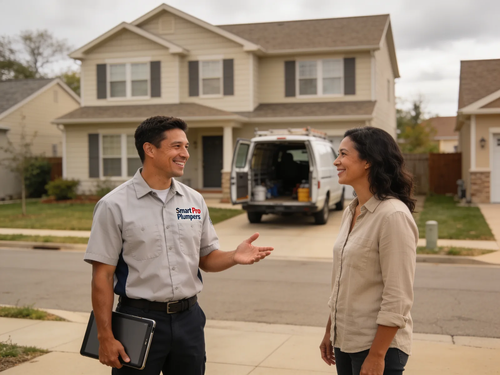 Water Heater Repair Numidia, PA FAQs